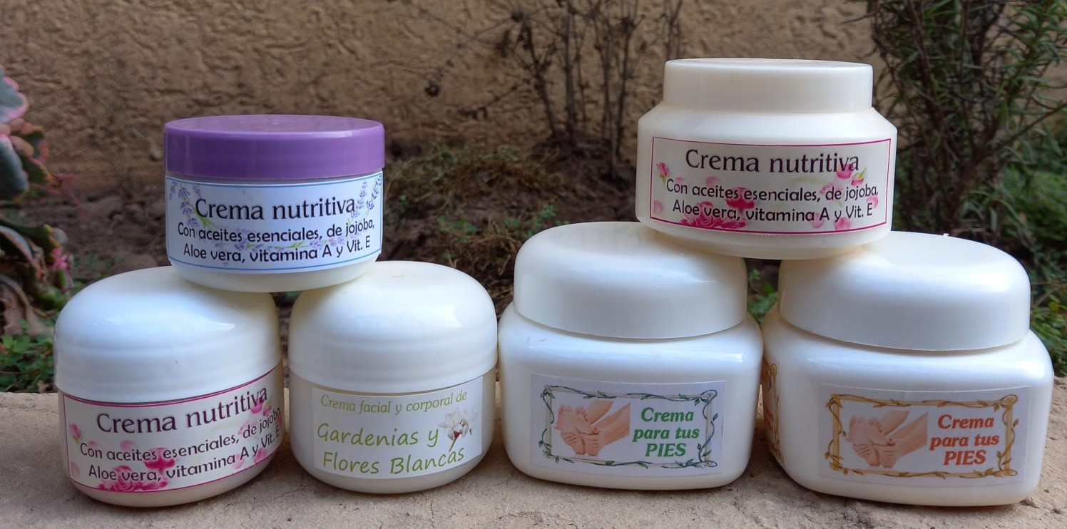 Crema
